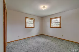 902 Westwind Dr, Park Hills, MO 63601 - Photo 18