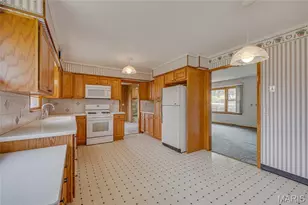 902 Westwind Dr, Park Hills, MO 63601 - Photo 12