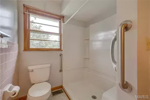 902 Westwind Dr, Park Hills, MO 63601 - Photo 16
