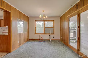 902 Westwind Dr, Park Hills, MO 63601 - Photo 8