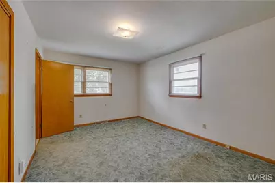 902 Westwind Drive, Park Hills, MO 63601 - Photo 20