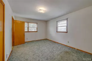 902 Westwind Dr, Park Hills, MO 63601 - Photo 20