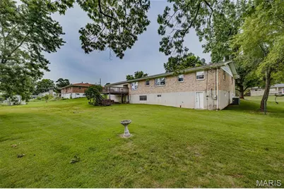 902 Westwind Drive, Park Hills, MO 63601 - Photo 2