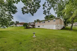 902 Westwind Dr, Park Hills, MO 63601 - Photo 2