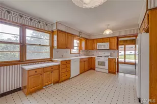 902 Westwind Dr, Park Hills, MO 63601 - Photo 10