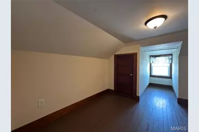 308 E Lincoln Avenue, Robertsville, MO 65066 - Photo 56