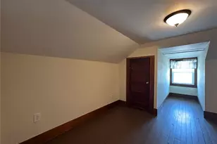 308 E Lincoln Ave, Robertsville, MO 65066 - Photo 56