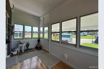 308 E Lincoln Avenue, Robertsville, MO 65066 - Photo 62