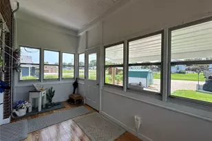 308 E Lincoln Ave, Robertsville, MO 65066 - Photo 62