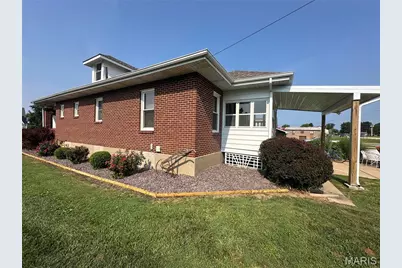 308 E Lincoln Avenue, Robertsville, MO 65066 - Photo 8