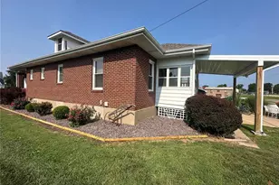 308 E Lincoln Ave, Robertsville, MO 65066 - Photo 8