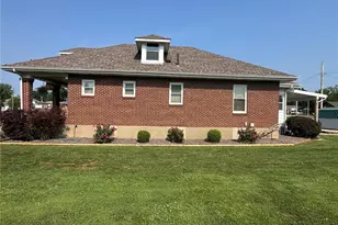 308 E Lincoln Ave, Robertsville, MO 65066 - Photo 6
