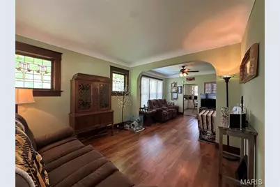 308 E Lincoln Avenue, Robertsville, MO 65066 - Photo 22