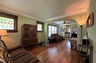 308 E Lincoln Ave, Robertsville, MO 65066 - Photo 22
