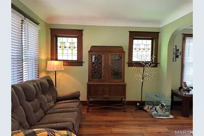 308 E Lincoln Avenue, Robertsville, MO 65066 - Photo 24