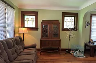 308 E Lincoln Ave, Robertsville, MO 65066 - Photo 24