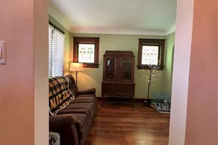 308 E Lincoln Ave, Robertsville, MO 65066 - Photo 20