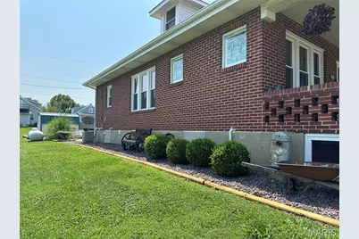 308 E Lincoln Avenue, Robertsville, MO 65066 - Photo 74