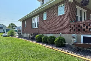 308 E Lincoln Ave, Robertsville, MO 65066 - Photo 74