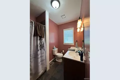 308 E Lincoln Avenue, Robertsville, MO 65066 - Photo 50