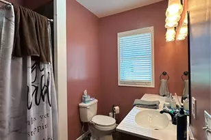 308 E Lincoln Ave, Robertsville, MO 65066 - Photo 50