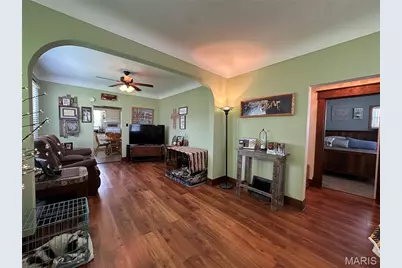 308 E Lincoln Avenue, Robertsville, MO 65066 - Photo 26