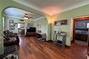 308 E Lincoln Ave, Robertsville, MO 65066 - Photo 26