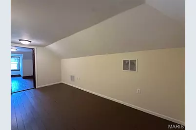 308 E Lincoln Avenue, Robertsville, MO 65066 - Photo 54