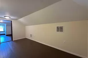 308 E Lincoln Ave, Robertsville, MO 65066 - Photo 54
