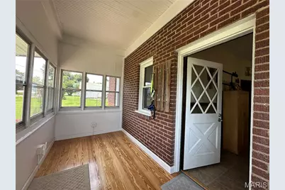 308 E Lincoln Avenue, Robertsville, MO 65066 - Photo 64