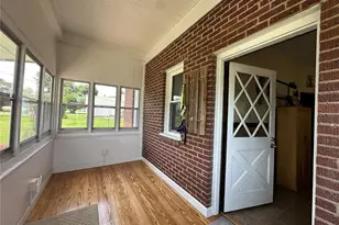 308 E Lincoln Ave, Robertsville, MO 65066 - Photo 64