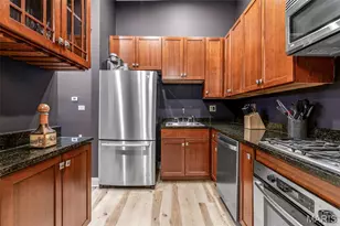 1913 Senate St, Saint Louis, MO 63118 - Photo 16