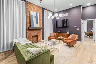 1913 Senate St, Saint Louis, MO 63118 - Photo 6