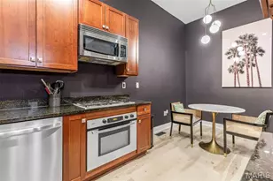 1913 Senate St, Saint Louis, MO 63118 - Photo 18