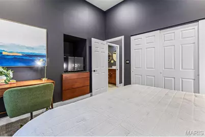1913 Senate Street #A, Saint Louis, MO 63118 - Photo 22