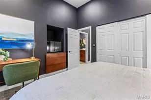 1913 Senate St, Saint Louis, MO 63118 - Photo 22