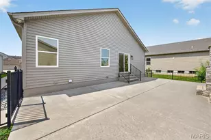 15 Country Trail Ct, Lake Saint Louis, MO 63367 - Photo 56
