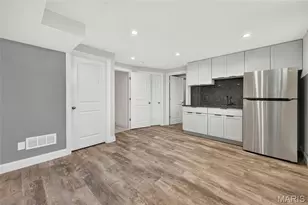 15 Country Trail Ct, Lake Saint Louis, MO 63367 - Photo 40