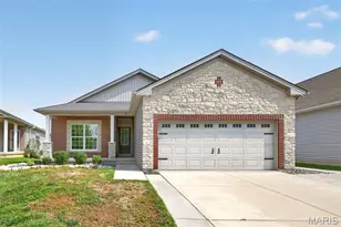 15 Country Trail Ct, Lake Saint Louis, MO 63367 - Photo 6