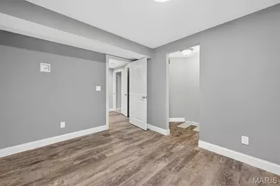 15 Country Trail Court, Lake Saint Louis, MO 63367 - Photo 50