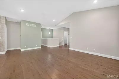 15 Country Trail Court, Lake Saint Louis, MO 63367 - Photo 16