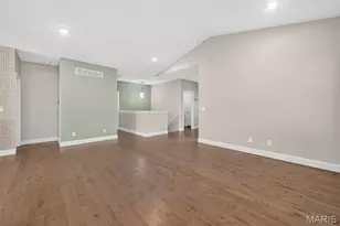 15 Country Trail Ct, Lake Saint Louis, MO 63367 - Photo 16