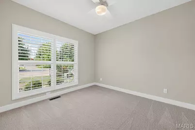 15 Country Trail Court, Lake Saint Louis, MO 63367 - Photo 34