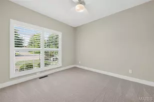 15 Country Trail Ct, Lake Saint Louis, MO 63367 - Photo 34