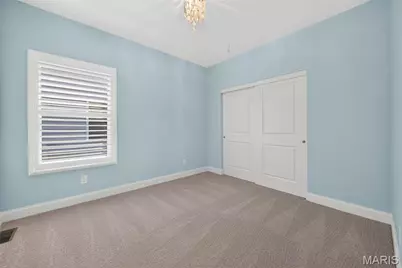 15 Country Trail Court, Lake Saint Louis, MO 63367 - Photo 32