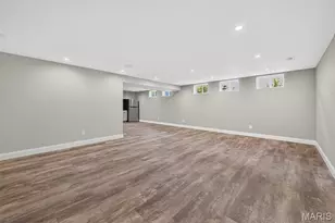 15 Country Trail Ct, Lake Saint Louis, MO 63367 - Photo 44