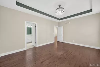 15 Country Trail Court, Lake Saint Louis, MO 63367 - Photo 28