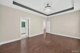 15 Country Trail Ct, Lake Saint Louis, MO 63367 - Photo 28