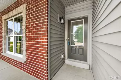 15 Country Trail Court, Lake Saint Louis, MO 63367 - Photo 12