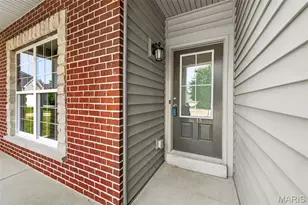 15 Country Trail Ct, Lake Saint Louis, MO 63367 - Photo 12